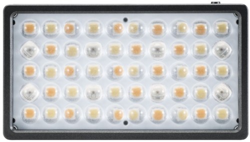 Nanlite Litolite 5C RGBWW