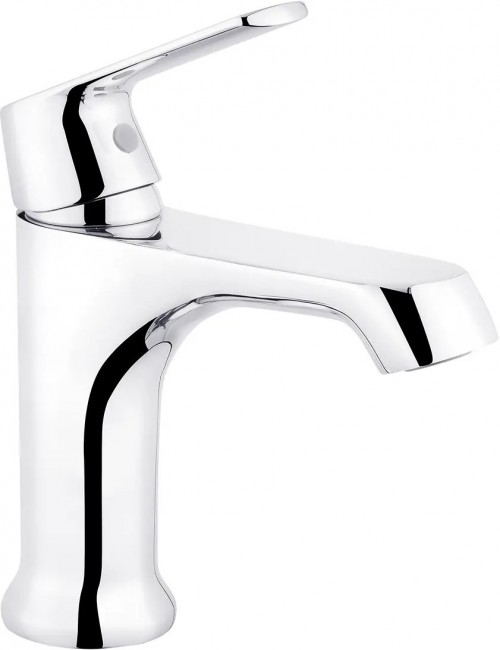 KRONER Armada CVS30222