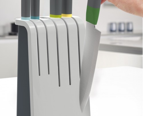 Joseph Joseph Duo 10560