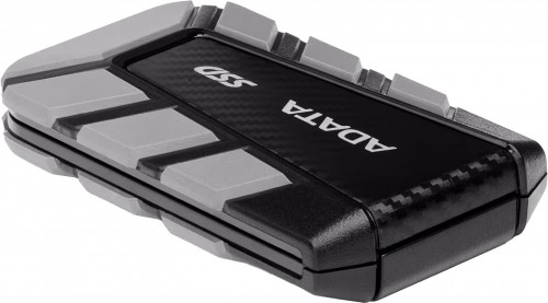 A-Data SD820-2000G-CBU