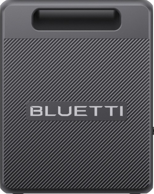 BLUETTI Handsfree 2