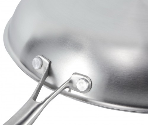 Kohen Infinity KN91665