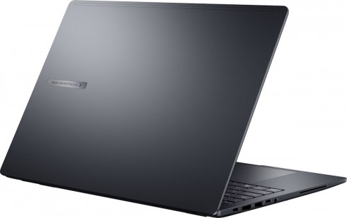 Asus ExpertBook B5 B5605CCA