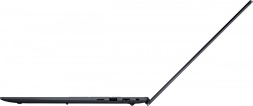 Asus ExpertBook B5 B5605CCA