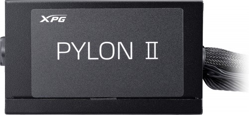 A-Data XPG PYLON II