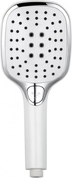 KRONER Armada CVS30214