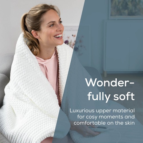 Beurer HD 82 Helsinki