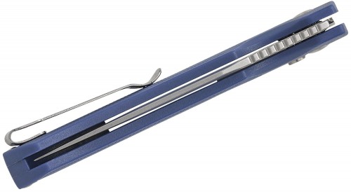 Artisan Revel 1867G-BU