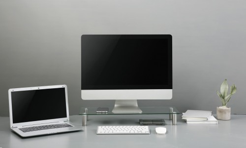 Gembird MS-TABLE-GM-01