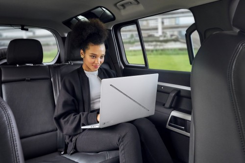 Asus ROG Zephyrus G16 (2025) GA605KH