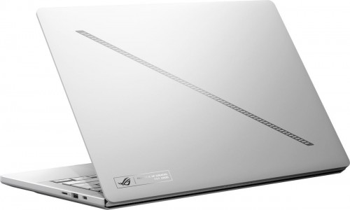 Asus ROG Zephyrus G14 (2025) GA403UH