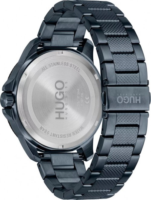 Hugo Boss Sport 1530194