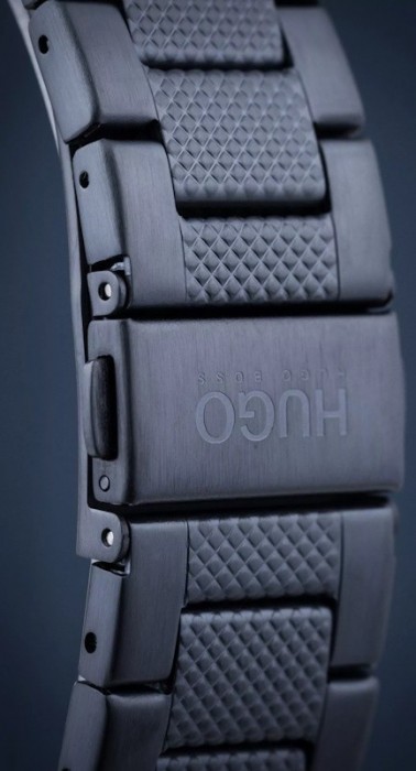 Hugo Boss Sport 1530194