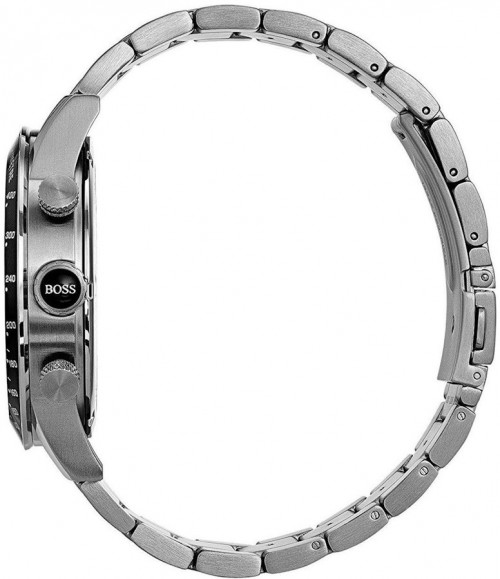 Hugo Boss Rafale 1513510