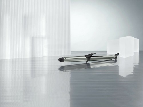 BaByliss Xanadu C261E