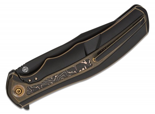 We Knife Zonda WE22016-3