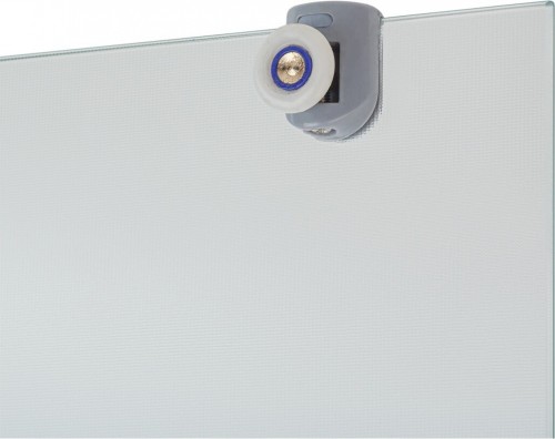 Agua Cascad S.T.D.90x90 CV035440