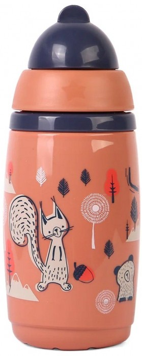 Tommee Tippee 447825