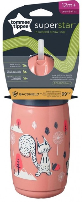 Tommee Tippee 447825