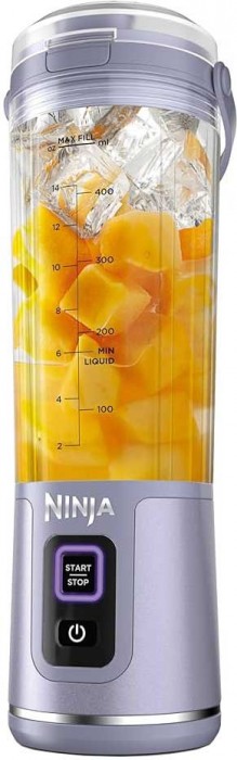Ninja Blast Portable Blender