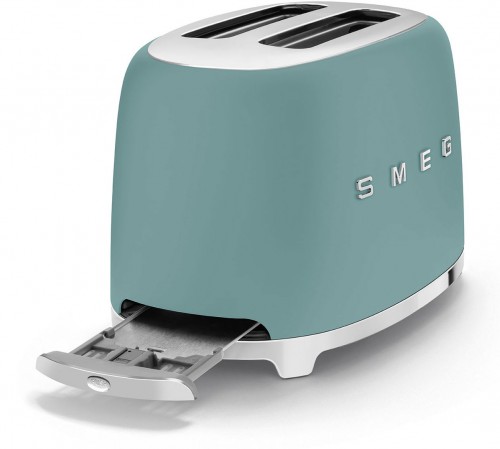 Smeg TSF01EGMUS