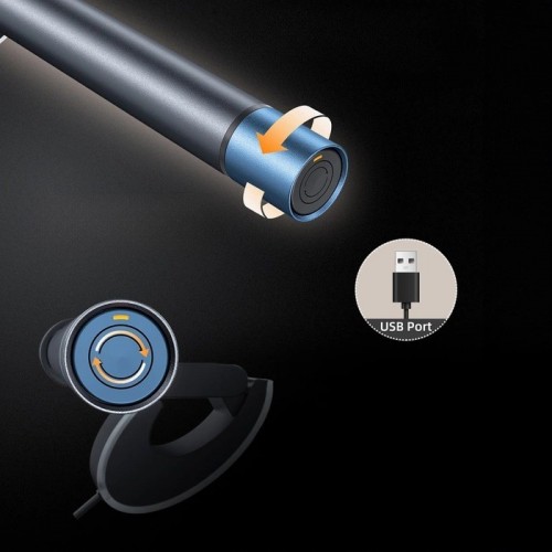 Choetech Elesense E1132