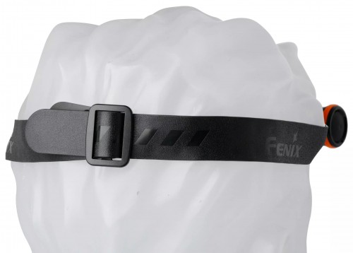 Fenix WH35RE