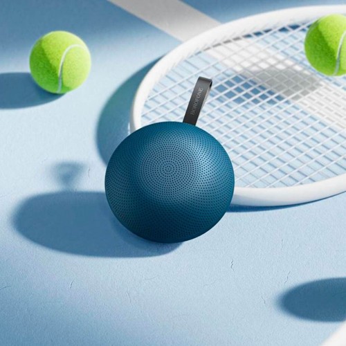 Borofone BR48 Ufo Sports