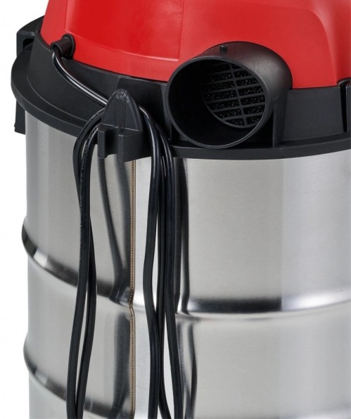 Einhell TC-VC 3055 S