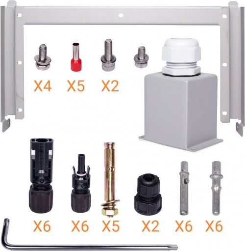 Logicpower LPM-SIWV-30kW