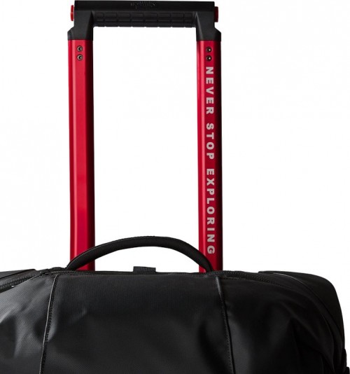 The North Face Base Camp Rolling Thunder