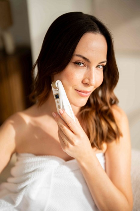 Beautifly MicroGlow Pro