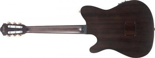 Ibanez FRH20FMN