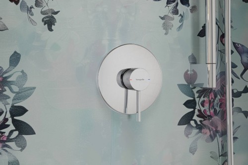 Hansgrohe Zesis S 74616000