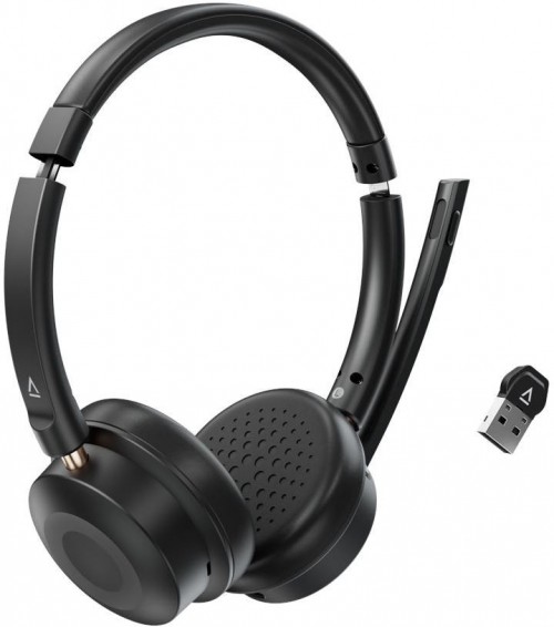 Creative Chat Wireless