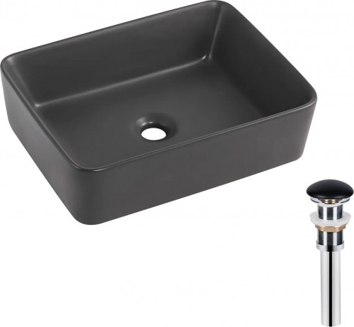 Q-tap Tern QT17116069MR