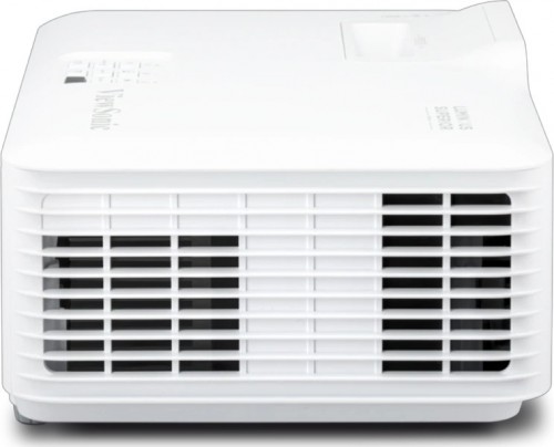 Viewsonic LSD401HD