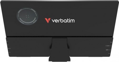 Verbatim Light 32088