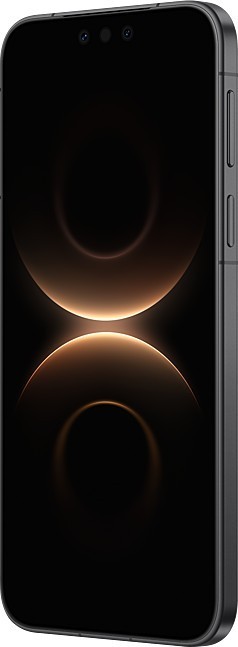 Huawei Mate 80