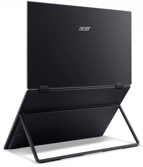 Acer PD163QTbmiuux
