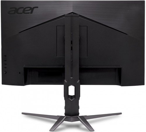 Acer Predator XB323QKV4