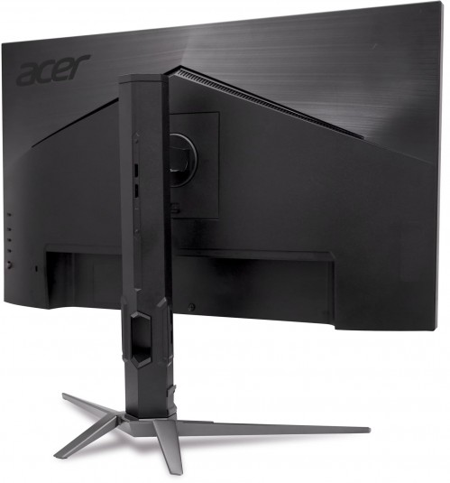 Acer Predator XB323QKV4