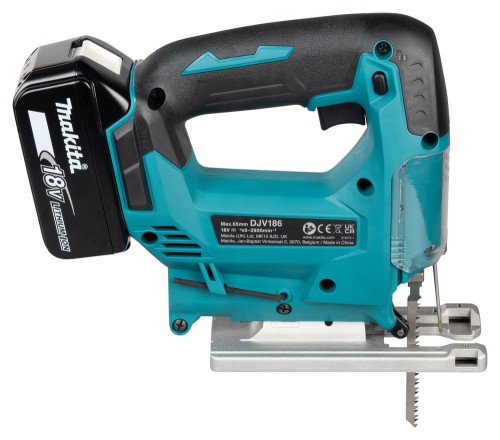 Makita DJV186SFJ