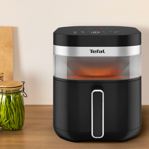 Tefal Easy Fry Infrared EY8328E0