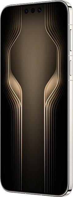 Huawei Mate 80 RS