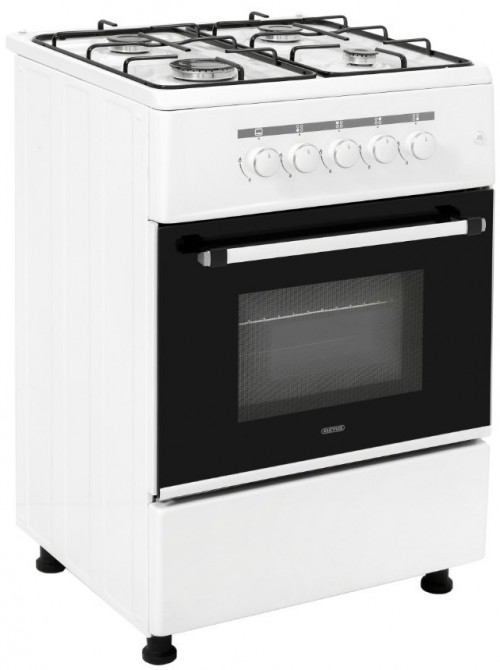 ELEYUS Portu 5701 EF WH