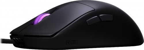 Asus ROG Harpe Mini Core