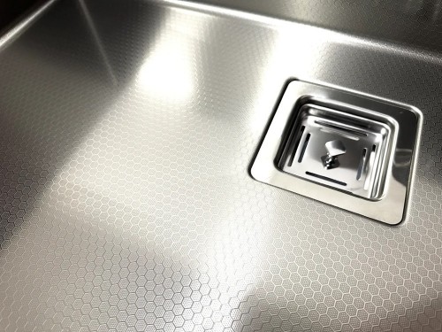 Fabiano Top Center 79 8216.401.1486