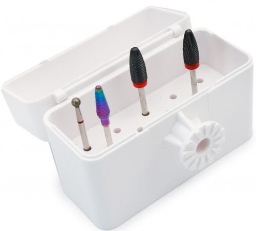 Global Fashion GF-121