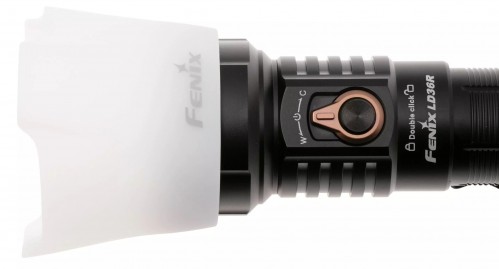 Fenix LD36R